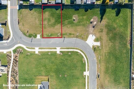 Photo of property in 32 Kahikatea Drive, East Gore, 9710