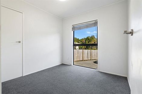 Photo of property in 14a Hauiti Drive, Warkworth, 0910
