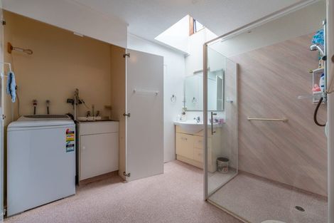 Photo of property in 4 Kia Ora Drive, Oamaru, 9400