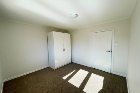 Photo of property in 87 Francis Street, Hauraki, Auckland, 0622