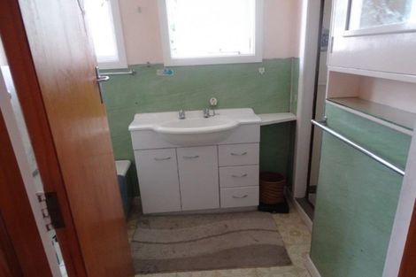 Photo of property in 34b Claremont Avenue, Paeroa, 3600