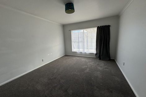 Photo of property in 1/75 Harewood Road, Papanui, Christchurch, 8053