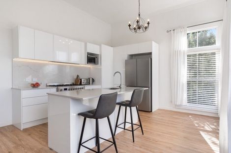 Photo of property in 41 Saint Georges Bay Road, Parnell, Auckland, 1052