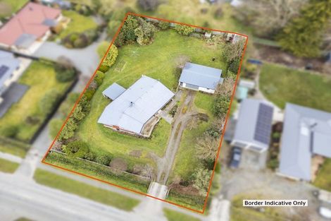 Photo of property in 109 High Street, Oxford, 7430