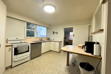 Photo of property in 8a Merlin Street, Roslyn, Dunedin, 9010