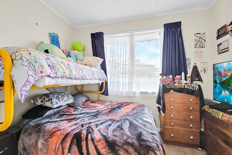 Photo of property in 6 Elliott Crescent, Owhata, Rotorua, 3010