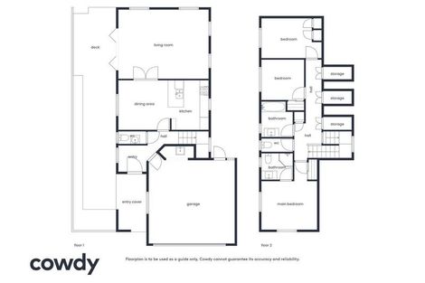 Photo of property in 112 Sherborne Street, St Albans, Christchurch, 8014