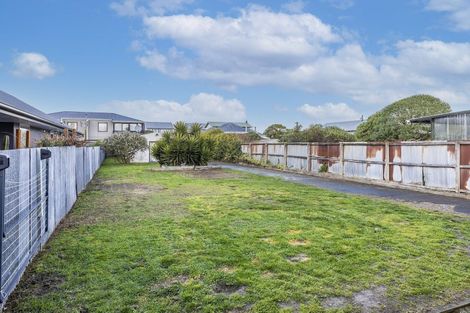 Photo of property in 13 Lonsdale Street, New Brighton, Christchurch, 8083