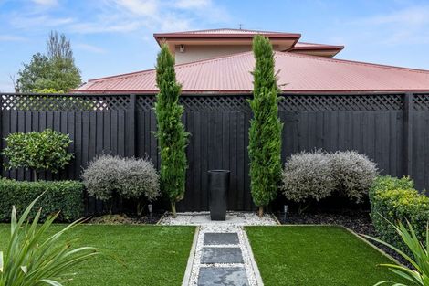 Photo of property in 159a Ashgrove Terrace, Somerfield, Christchurch, 8024