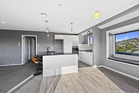 Photo of property in 1291 Whangaparaoa Road, Army Bay, Whangaparaoa, 0930