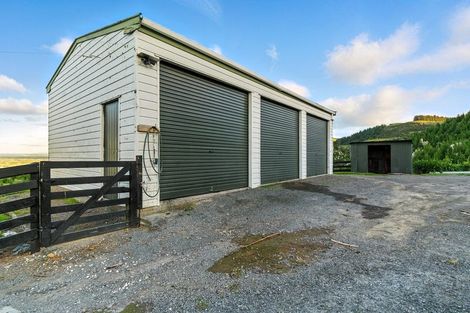 Photo of property in 502e Reid Road, Papamoa, Te Puke, 3187