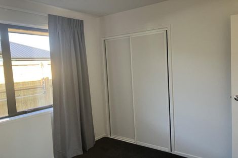 Photo of property in 18 Westbrook Avenue, Rolleston, 7615