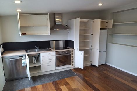 Photo of property in 44a Bentinck Avenue, Strathmore Park, Wellington, 6022