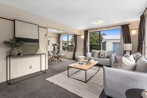 Photo of property in 14 Mckellar Place, Hornby, Christchurch, 8042