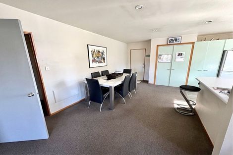 Photo of property in 2 Pannell Avenue, Avonside, Christchurch, 8061