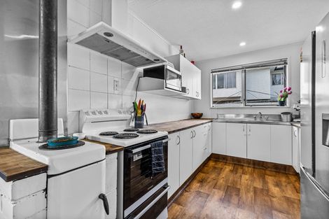 Photo of property in 11a Vickery Street, Kaiapoi, 7630