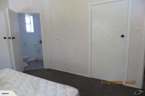 Photo of property in 2 Melrose Place, Tokoroa, 3420