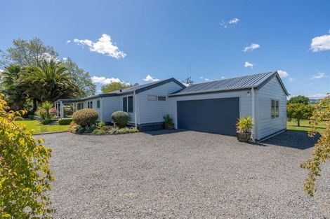 Photo of property in 854a Tauwhare Road, Tauwhare, Hamilton, 3287