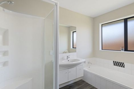 Photo of property in 29 Kinglear Drive, Rolleston, 7614