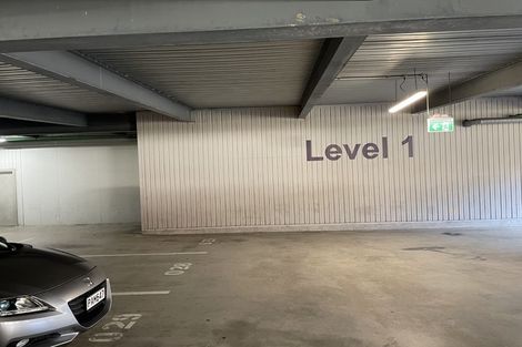 Photo of property in 610/26 Remuera Road, Newmarket, Auckland, 1050