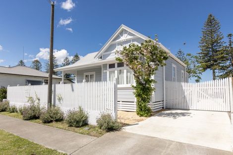 Photo of property in 108a Te Awa Avenue, Te Awa, Napier, 4110