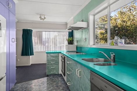 Photo of property in 3 Marsh Road, Ettrick, Roxburgh, 9572