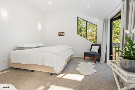 Photo of property in 215 Wright Road, Dairy Flat, Albany, 0794