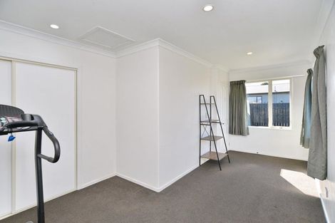 Photo of property in 7/138 Kerrs Road, Avonside, Christchurch, 8061
