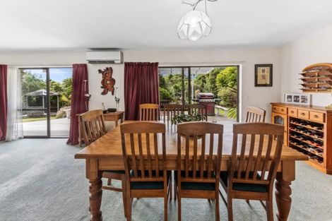 Photo of property in 5 Coles Road, Tuakau, 2121