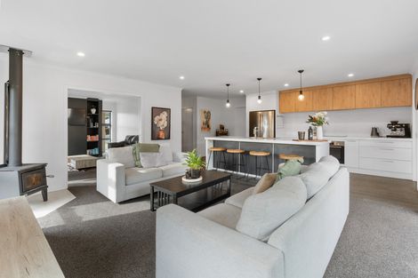 Photo of property in 59 Owhiro Avenue, Mosgiel, 9024