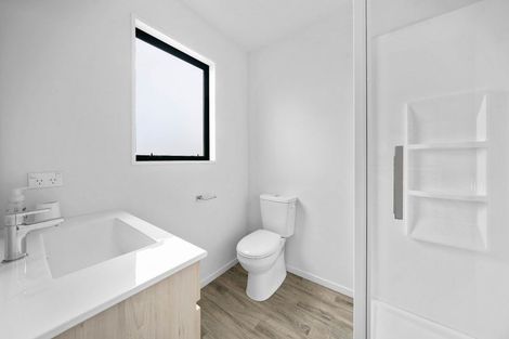 Photo of property in 1/448 Madras Street, St Albans, Christchurch, 8014