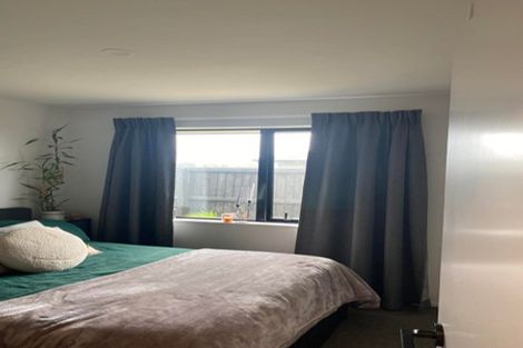 Photo of property in 326 Halswell Junction Road, Halswell, Christchurch, 8025