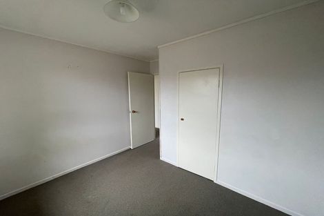Photo of property in 1/48 Rowandale Avenue, Manurewa, Auckland, 2102