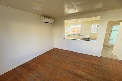 Photo of property in Capulet Flats, 48c Merton Street, Trentham, Upper Hutt, 5018