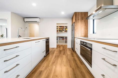 Photo of property in 10 Spirit Terrace, Rolleston, 7615