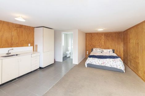 Photo of property in 13 Lonsdale Street, New Brighton, Christchurch, 8083