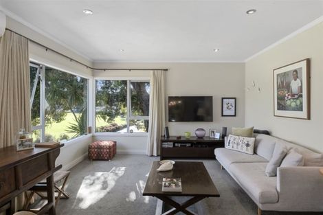 Photo of property in 2/7 Eton Avenue, Devonport, Auckland, 0624