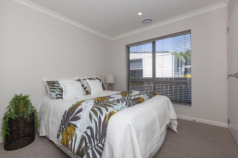 Photo of property in 118 Rosetta Road, Raumati South, Paraparaumu, 5032