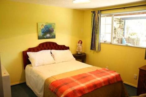 Photo of property in 3a Aronui Road, Bridge Hill, Alexandra, 9320