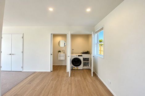 Photo of property in 1/33 Dickens Street, Addington, Christchurch, 8024
