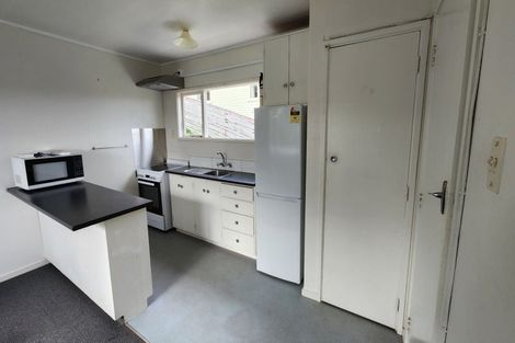 Photo of property in 13a Bedford Street, Northland, Wellington, 6012