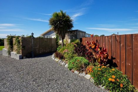 Photo of property in 234c Beach Road, Kaikoura, 7300