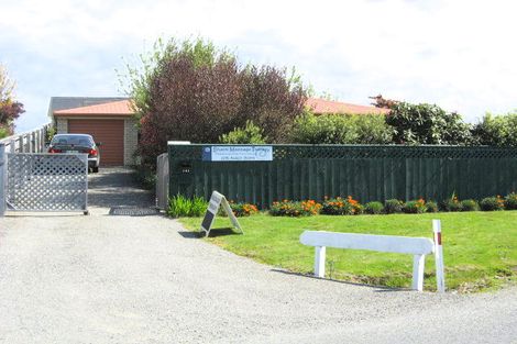 Photo of property in 141 Higgs Road, Mapua, 7005