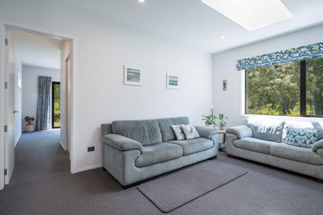 Photo of property in 9 Quail Rise, Stoke, Nelson, 7011