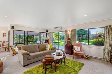 Photo of property in 14 Davidson Street, Glenholme, Rotorua, 3010