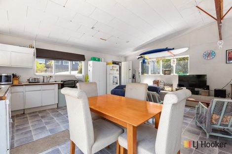 Photo of property in 256b Seaforth Road, Waihi Beach, 3611