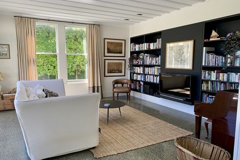 Photo of property in 25 Tainui Road, Devonport, Auckland, 0624