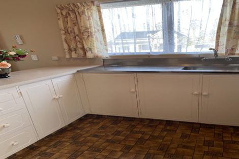 Photo of property in 5a Tennyson Street, Dannevirke, 4930