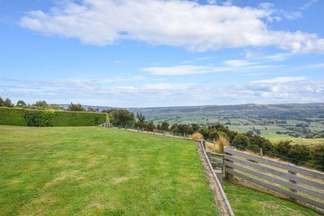 Photo of property in 410 Saddle Hill Road, Scroggs Hill, Dunedin, 9076