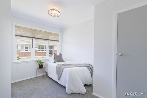 Photo of property in 7/41 Kiln Street, Silverstream, Upper Hutt, 5019